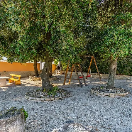 Holiday Home Mobile Home Luxury Premium-3 By Interhome * 普拉