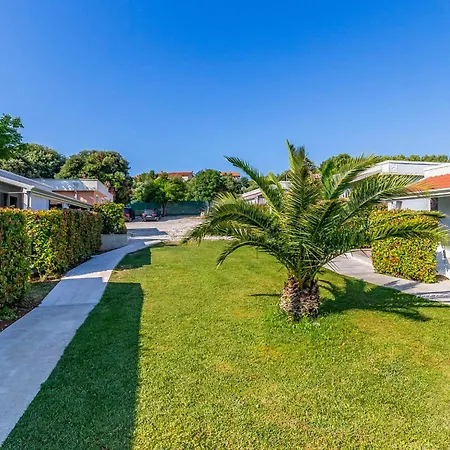 Casa de Férias Luxury Premium-3 By Interhome