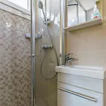 Mobile Luxury Premium-3 By Interhome בית נופש