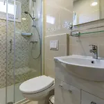 Mobile Luxury Premium-3 By Interhome