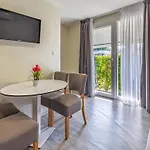 Mobile Luxury Premium-3 By Interhome בית נופש